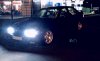E36 limo - 3er BMW - E36 - image.jpg