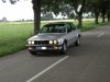 BMW E30 320i - 3er BMW - E30 - RIMG0006.jpg