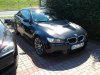 M3 E92  ...einer der Letzten seiner Art. - 3er BMW - E90 / E91 / E92 / E93 - Foto0070.jpg