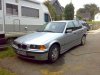 Erstes und letztes Auto bleibt mein E36 - 3er BMW - E36 - 1.jpg