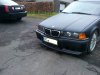 Erstes und letztes Auto bleibt mein E36 - 3er BMW - E36 - 10.1.jpg
