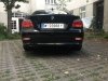 525d LCI...mal schauen was die zeit bringt ;) - 5er BMW - E60 / E61 - image_5.jpg