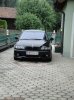 E46 ///M Limo - 3er BMW - E46 - DSC01925.jpg