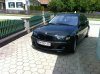 E46 ///M Limo - 3er BMW - E46 - IMG_0640.JPG
