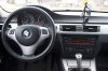 E90, 325i - 3er BMW - E90 / E91 / E92 / E93 - IMG_2906.jpg