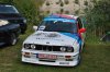 BMW- Treffen Isartal in Dingolfing - Fotos von Treffen & Events - DSC_0023.JPG