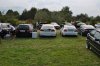 BMW- Treffen Isartal in Dingolfing - Fotos von Treffen & Events - DSC_0027.JPG
