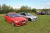 BMW- Treffen Isartal in Dingolfing - Fotos von Treffen & Events - DSC_0030.JPG