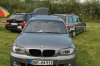 BMW- Treffen Isartal in Dingolfing - Fotos von Treffen & Events - DSC_0038.JPG
