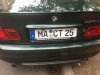 E46 323 CI ***Update: Bilder vom Autoradio - 3er BMW - E46 - image.jpg