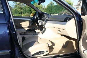 E46, 330i FL, Prins VSI LPG - 3er BMW - E46 E46, 330i FL, Prins VSI LPG - 3er BMW - E46