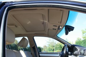 E46, 330i FL, Prins VSI LPG - 3er BMW - E46 E46, 330i FL, Prins VSI LPG - 3er BMW - E46