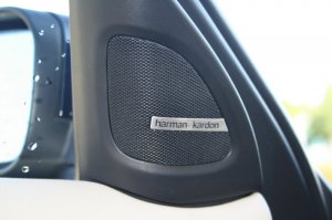 E46, 330i FL, Prins VSI LPG - 3er BMW - E46 E46, 330i FL, Prins VSI LPG - 3er BMW - E46