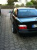 Cosmoscabrio  E36 Cabrio - 3er BMW - E36 - 013.JPG