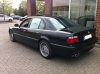 Black Beast 740i 4,4L - Fotostories weiterer BMW Modelle - IMG_0569.JPG