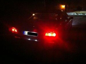 Black Beast 740i 4,4L - Fotostories weiterer BMW Modelle Black Beast 740i 4,4L - Fotostories weiterer BMW Modelle