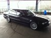 Black Beast 740i 4,4L - Fotostories weiterer BMW Modelle - H&R (5).JPG