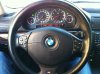 Black Beast 740i 4,4L - Fotostories weiterer BMW Modelle - IMG_0822.JPG