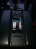 Black Beast 740i 4,4L - Fotostories weiterer BMW Modelle - Foto.JPG
