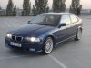 Mein Avusblauer 323ti *Gewinde*Neue felgen - 3er BMW - E36 - DSC00409.JPG
