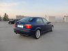 Mein Avusblauer 323ti *Gewinde*Neue felgen - 3er BMW - E36 - DSC00411.JPG
