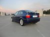 Mein Avusblauer 323ti *Gewinde*Neue felgen - 3er BMW - E36 - DSC00412.JPG