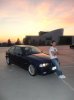 Mein Avusblauer 323ti *Gewinde*Neue felgen - 3er BMW - E36 - DSC00435.JPG