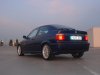 Mein Avusblauer 323ti *Gewinde*Neue felgen - 3er BMW - E36 - DSC00443.JPG