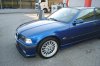 Mein Avusblauer 323ti *Gewinde*Neue felgen - 3er BMW - E36 - DSC_0027.JPG