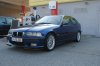Mein Avusblauer 323ti *Gewinde*Neue felgen - 3er BMW - E36 - DSC_0030.JPG