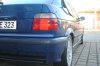 Mein Avusblauer 323ti *Gewinde*Neue felgen - 3er BMW - E36 - DSC_0034.JPG