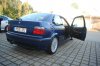 Mein Avusblauer 323ti *Gewinde*Neue felgen - 3er BMW - E36 - DSC_0047.JPG