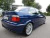 Mein Avusblauer 323ti *Gewinde*Neue felgen - 3er BMW - E36 - bmw 323ti august 2013 008.JPG