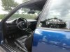 Mein Avusblauer 323ti *Gewinde*Neue felgen - 3er BMW - E36 - bmw 323ti august 2013 015.JPG