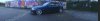 Mein Avusblauer 323ti *Gewinde*Neue felgen - 3er BMW - E36 - bmw 323ti mai 2014 023.JPG