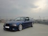 Mein Avusblauer 323ti *Gewinde*Neue felgen - 3er BMW - E36 - DSC00625.JPG