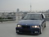 Mein Avusblauer 323ti *Gewinde*Neue felgen - 3er BMW - E36 - DSC00628.JPG