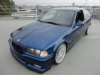 Mein Avusblauer 323ti *Gewinde*Neue felgen - 3er BMW - E36 - DSC00635.JPG