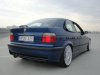 Mein Avusblauer 323ti *Gewinde*Neue felgen - 3er BMW - E36 - DSC00640.JPG