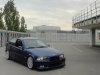Mein Avusblauer 323ti *Gewinde*Neue felgen - 3er BMW - E36 - DSC00650.JPG