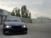 Mein Avusblauer 323ti *Gewinde*Neue felgen - 3er BMW - E36 - DSC00651.JPG