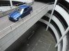 Mein Avusblauer 323ti *Gewinde*Neue felgen - 3er BMW - E36 - DSC00664.JPG