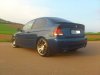 Mein kleiner blauer (325ti) - 3er BMW - E46 - DSC_0120.JPG