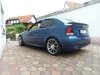 Mein kleiner blauer (325ti) - 3er BMW - E46 - SAM_0072.JPG
