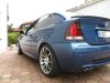 Mein kleiner blauer (325ti) - 3er BMW - E46 - SAM_0073.JPG