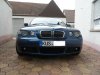 Mein kleiner blauer (325ti) - 3er BMW - E46 - SAM_0076.JPG