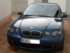 Mein kleiner blauer (325ti) - 3er BMW - E46 - SAM_0077.JPG