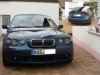 Mein kleiner blauer (325ti) - 3er BMW - E46 - SAM_0087.JPG