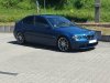 Mein kleiner blauer (325ti) - 3er BMW - E46 - 20130616_142602.jpg