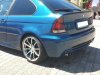 Mein kleiner blauer (325ti) - 3er BMW - E46 - 20130616_142835.jpg